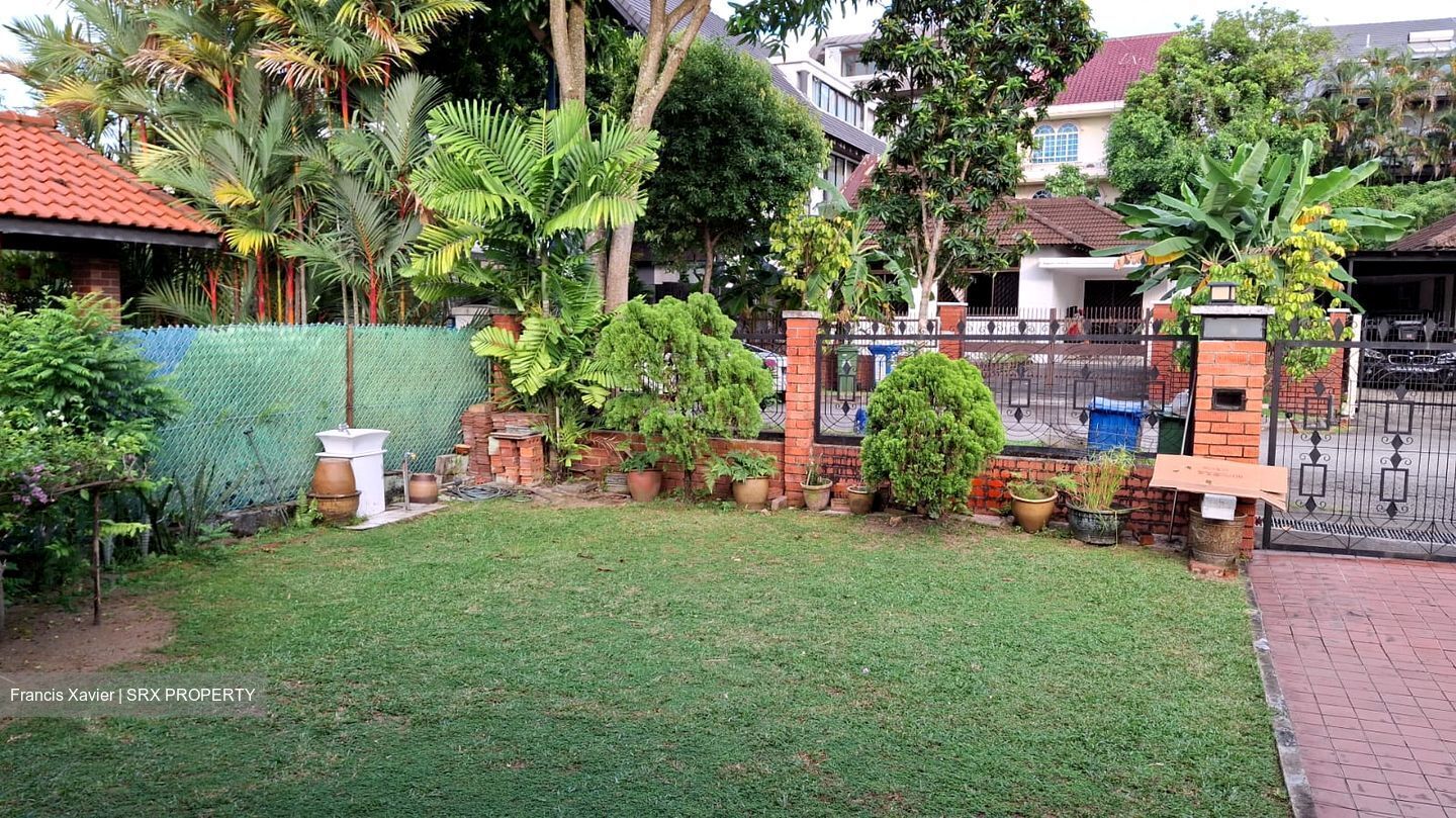 Serangoon Garden Estate (D19), Semi-Detached #451555291